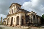 Trinidad - Trinidad, Cuba