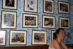 Image: Bodeguita del Medio - Havana