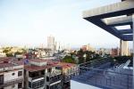 Image: Penthouse Ydalgo - Havana, Cuba