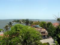 Cienfuegos and Santa Clara image