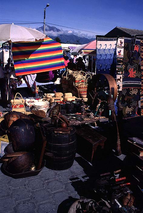 EC0195EP_otavalo.jpg [© Last Frontiers Ltd]