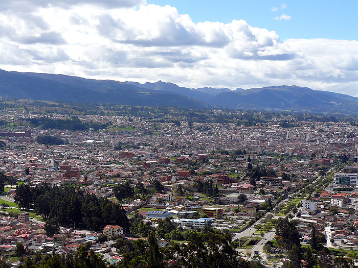 EC0608RB0527_cuenca.jpg [© Last Frontiers Ltd]