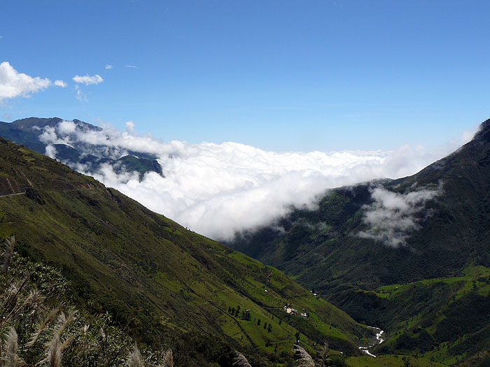 EC0608RB0565_cajas-national-park.jpg [© Last Frontiers Ltd]