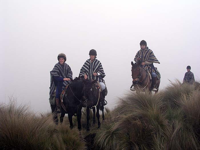 EC0903EP326_ride_andes.jpg [© Last Frontiers Ltd]