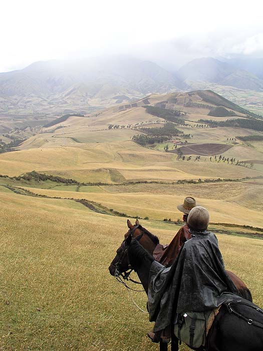 EC0903EP333_ride_andes.jpg [© Last Frontiers Ltd]