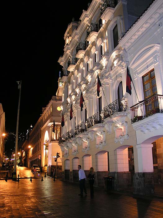 EC0903EP410_colonial_quito.jpg [© Last Frontiers Ltd]