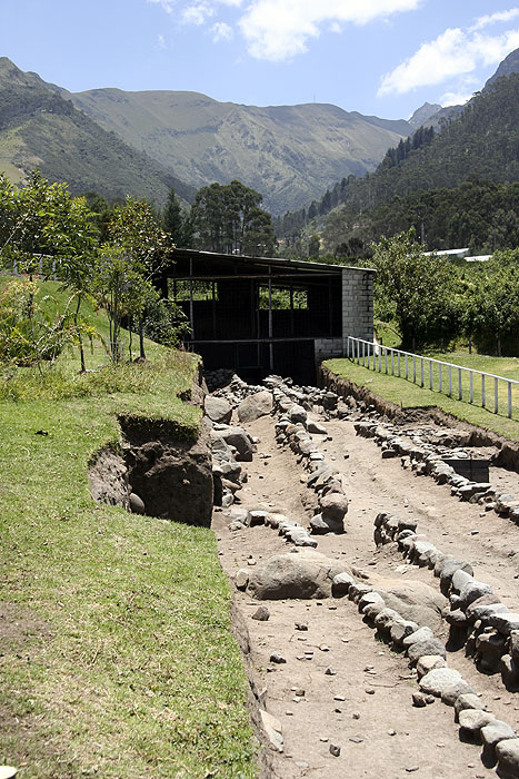 EC0908EP432_quito-rumipampa.jpg [© Last Frontiers Ltd]