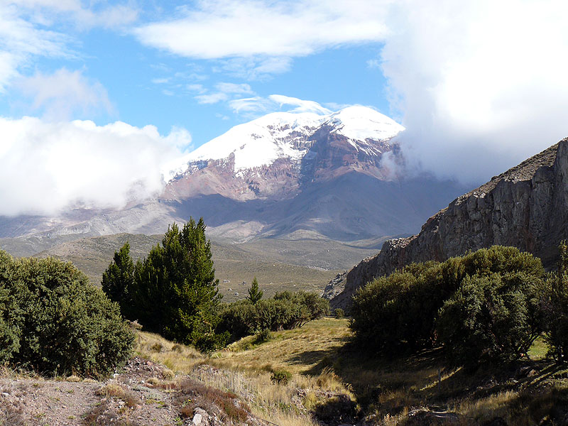 EC0917NL0751_chimborazo.jpg [© Last Frontiers Ltd]