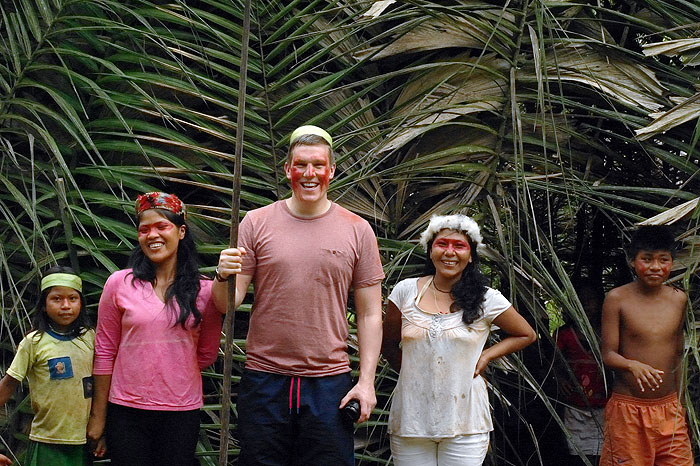 EC1012JL454_amazon-huaorani-ecolodge-jonny-inlaws.jpg [© Last Frontiers Ltd]