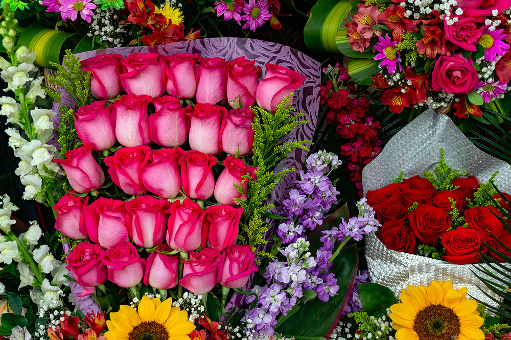 EC1018HG057_guayaquil-flower-market.jpg [© Last Frontiers Ltd]