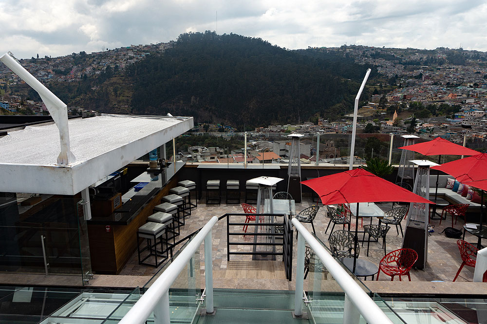 EC1018HG631_mama-cuchara-roof-terrace.jpg [© Last Frontiers Ltd]