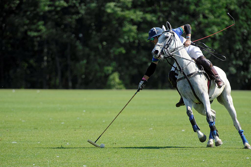 EC18QP28_quito-polo-club.jpg [© Last Frontiers Ltd]