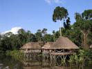 Kapawi Eco Lodge image