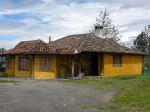 Image: Hacienda San Agustin - Cotopaxi and Papallacta, Ecuador