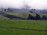 Image: North of Cuenca - Cuenca and Ingapirca