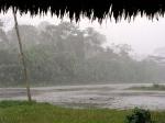 Image: Kapawi Ecolodge - The Amazon, Ecuador