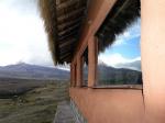 Image: Tambopaxi - Cotopaxi and Papallacta