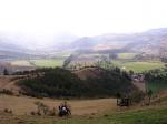 La Merced - Otavalo and surrounds, Ecuador