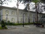 Image: Hotel del Parque - The Coast, Ecuador