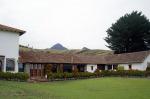 Image: Hacienda Santa Ana - Cotopaxi and Papallacta, Ecuador