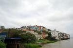 Image: Guayaquil - The Coast