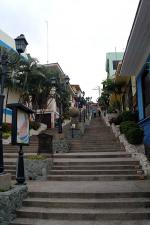 Image: Guayaquil - The Coast