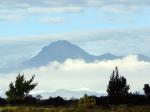 Image: Hosteria Chilcabamba - Cotopaxi and Papallacta