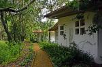 Image: Hacienda Piman - Otavalo and surrounds, Ecuador