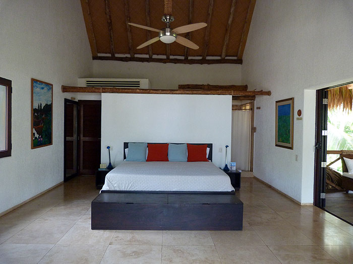 SV0913SM0047_la-cocotera-resort.jpg [© Last Frontiers Ltd]