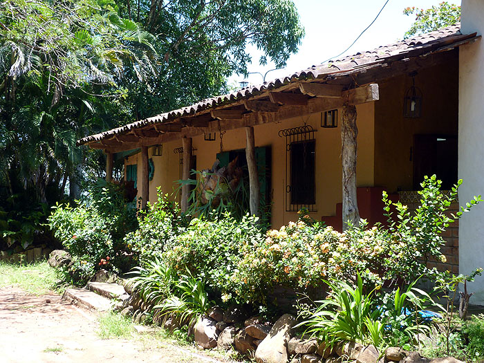 SV0913SM0292_la-posada-de-suchitlan.jpg [© Last Frontiers Ltd]