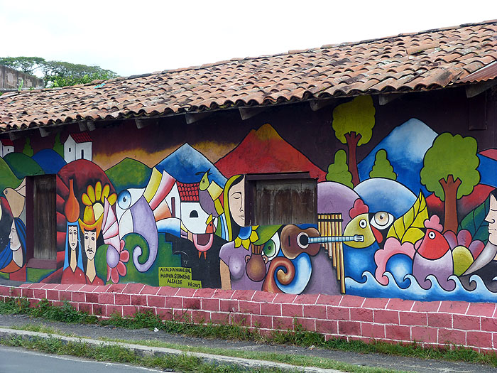 SV0913SM0388_apopa-murals.jpg [© Last Frontiers Ltd]