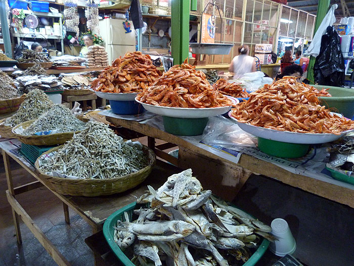 SV0913SM0424_san-salvador-central-market.jpg [© Last Frontiers Ltd]