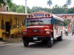 Image: Nahuizalco - Coffee region and the West