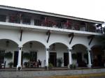 Image: Las Puertas - San Salvador and the East, El Salvador