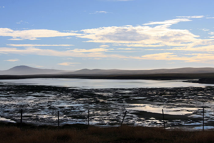 FK0310LD0959_east-falkland-countryside.jpg [© Last Frontiers Ltd]