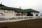 Image: Sea Lion Lodge - East Falkland, Falkland Islands