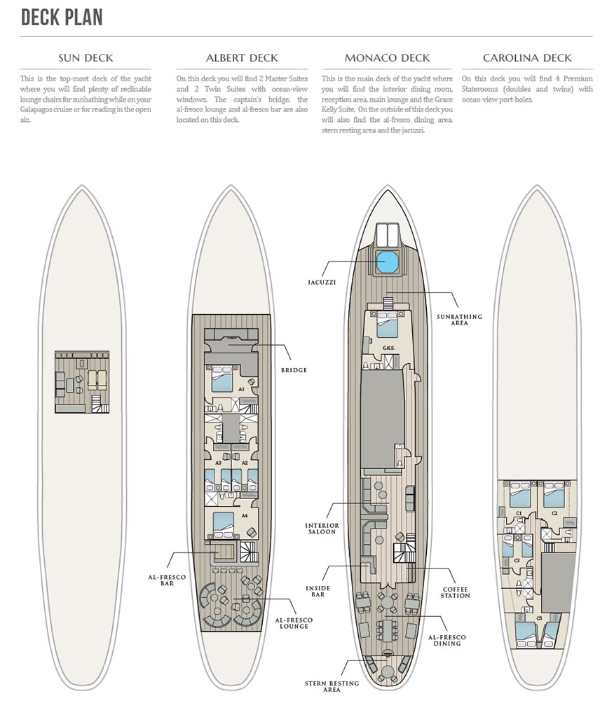 001GP0120QN_grace-deck-plan.jpg [© Last Frontiers Ltd]