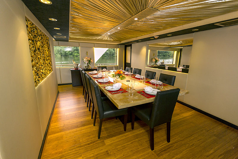 EC15AN0002_passion-dining-room.jpg [© Last Frontiers Ltd]