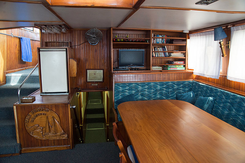 GP0715BE011_beagle-lounge-area.jpg [© Last Frontiers Ltd]