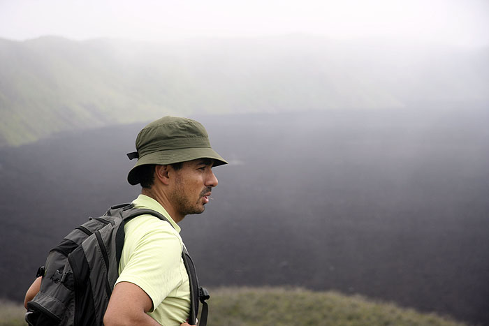 GP0908EP169_isabela-sierra-negra.jpg [© Last Frontiers Ltd]