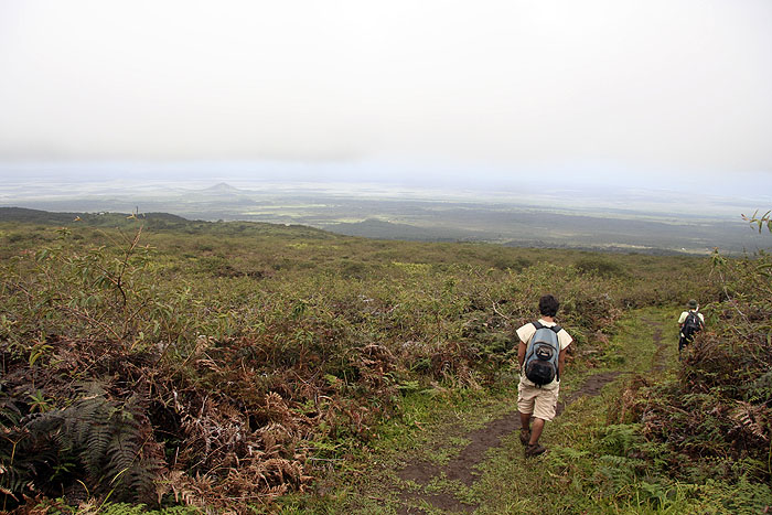 GP0908EP172_isabela-sierra-negra.jpg [© Last Frontiers Ltd]