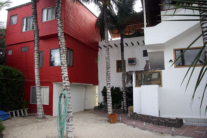 GP0908EP188_la-casa-de-marita.jpg [© Last Frontiers Ltd]