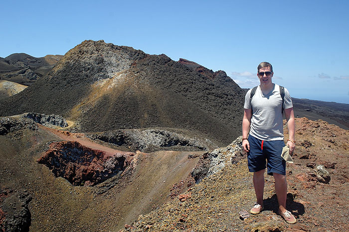 GP1012JL687_isabela-sierra-negra-volcano-hike.jpg [© Last Frontiers Ltd]