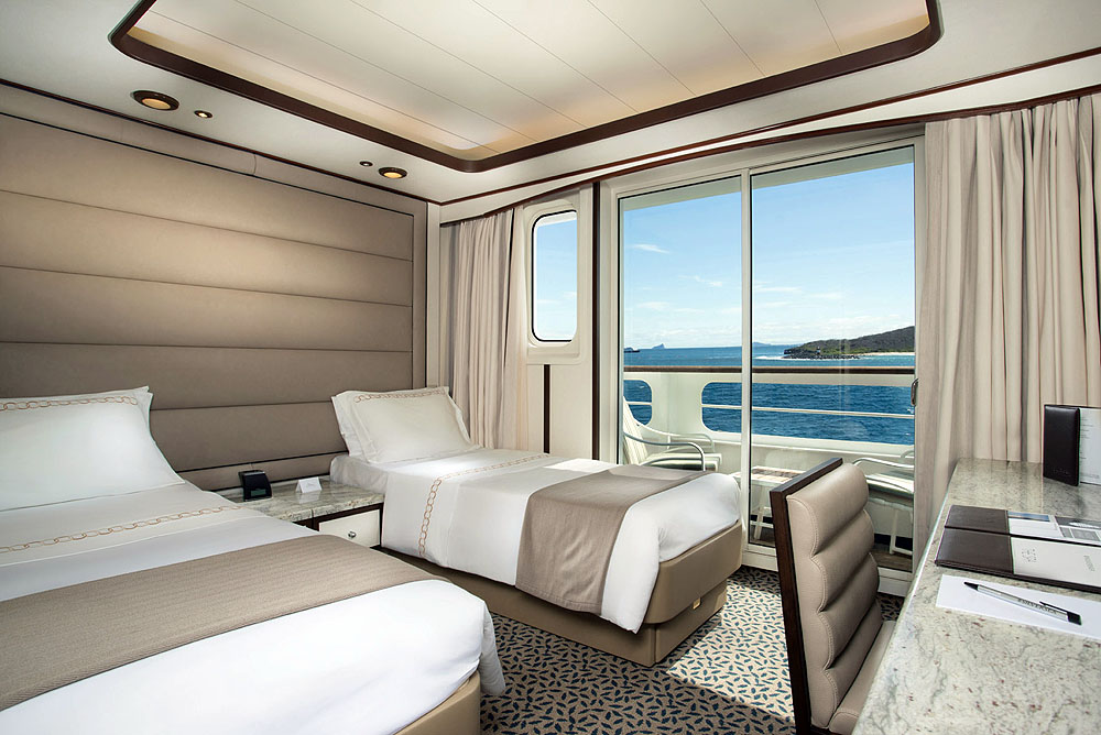 GP1014SG007_silver-galapagos-veranda-suite-517.jpg [© Last Frontiers Ltd]