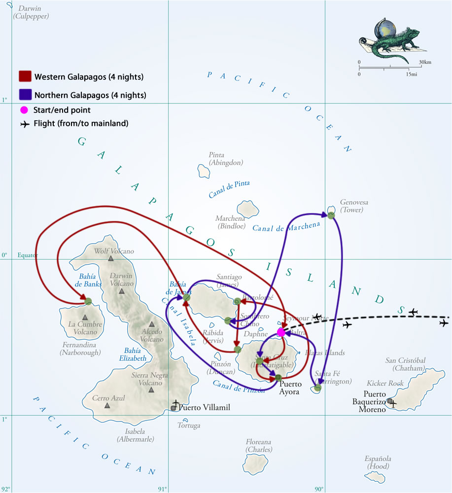 GP1122ER0001_isabela-north-west-itineraries.jpg [© Last Frontiers Ltd]