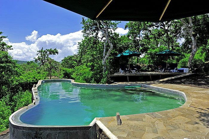 GP12GC41_galapagos-safari-camp-pool-7-horizontal.jpg [© Last Frontiers Ltd]