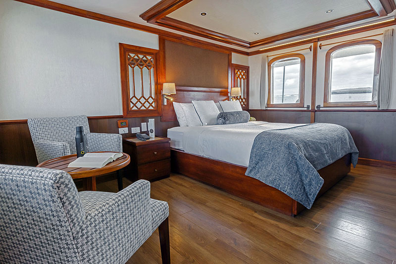 GP17QN001_grace-albert-deck-master-suite.jpg [© Last Frontiers Ltd]