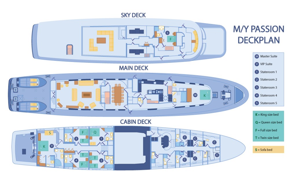 GP19AT01_passion-deck-plan.jpg [© Last Frontiers Ltd]