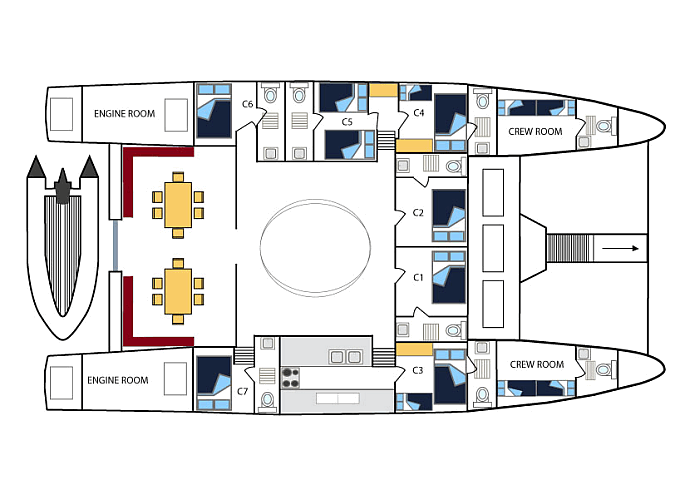 GPAT15_nemo-deck-plan.gif [© Last Frontiers Ltd]