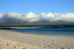 Cerro Brujo - San Cristbal (Chatham), Galapagos